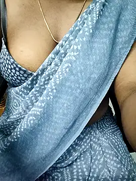Snapshot of tamil_subha69 chatting on July 7, 2026, 4:54 pm tamil subha69 online show from July 7, 2026, 4:54 pm