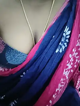 Snapshot of tamil_subha69 chatting on July 25, 2026, 6:47 pm tamil subha69 online show from July 25, 2026, 6:47 pm