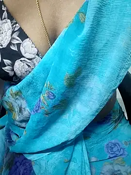 Snapshot of tamil_subha69 chatting on June 17, 2026, 6:40 pm tamil subha69 online show from June 17, 2026, 6:40 pm