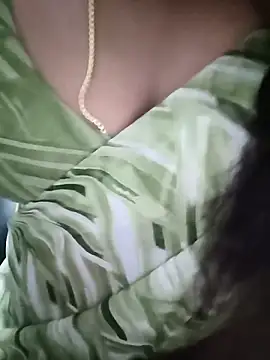 Snapshot of tamil_subha69 chatting on June 6, 2026, 6:46 pm tamil subha69 online show from June 6, 2026, 6:46 pm