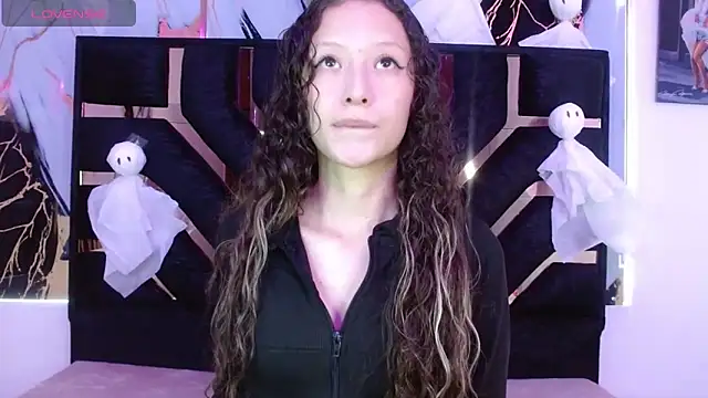 Snapshot of abbycutecs chatting on October 23, 2025, 1:54 pm abbycutecs online show from October 23, 2025, 1:54 pm