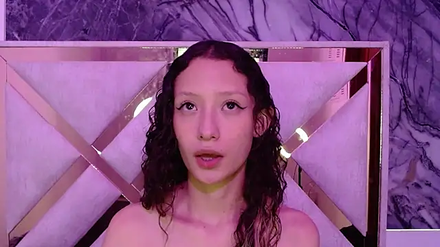 Snapshot of abbycutecs chatting on December 3, 2025, 2:16 pm abbycutecs online show from December 3, 2025, 2:16 pm