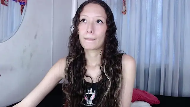 Snapshot of abbycutecs chatting on October 14, 2025, 2:28 pm abbycutecs online show from October 14, 2025, 2:28 pm