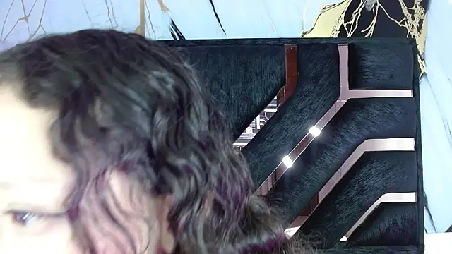 Snapshot of abbycutecs chatting on November 13, 2025, 3:27 pm abbycutecs online show from November 13, 2025, 3:27 pm