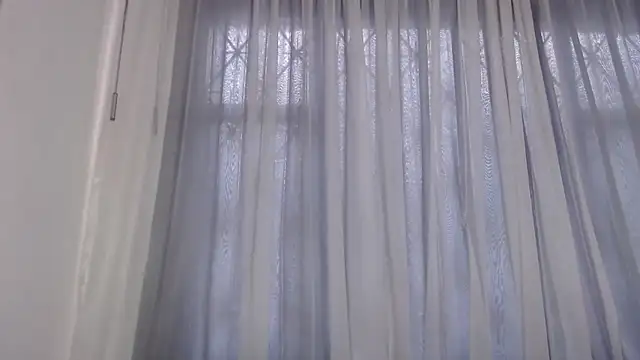 Snapshot of abbycutecs chatting on October 9, 2025, 2:17 pm abbycutecs online show from October 9, 2025, 2:17 pm