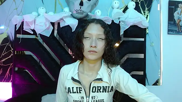 Snapshot of abbycutecs chatting on October 29, 2025, 8:41 pm abbycutecs online show from October 29, 2025, 8:41 pm