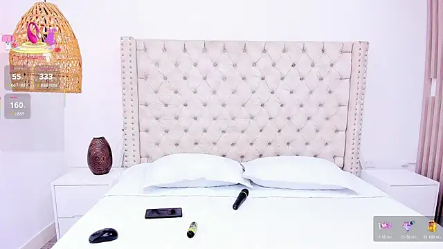 Snapshot of Maya_Bluee chatting on February 9, 2026, 3:59 am Maya Bluee online show from February 9, 2026, 3:59 am