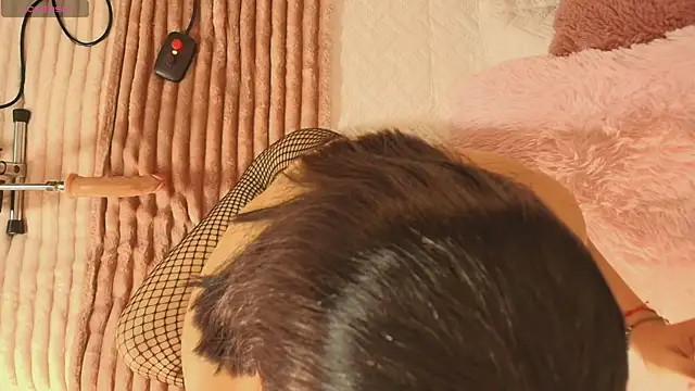 Snapshot of Maya_Bluee chatting on March 2, 2026, 3:51 am Maya Bluee online show from March 2, 2026, 3:51 am