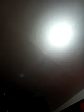 Enferma Sexual05 online show from April 9, 2026, 8:42 am