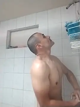 Enferma Sexual05 online show from April 12, 2026, 1:14 pm