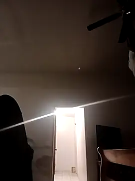 Enferma Sexual05 online show from March 29, 2026, 11:34 am