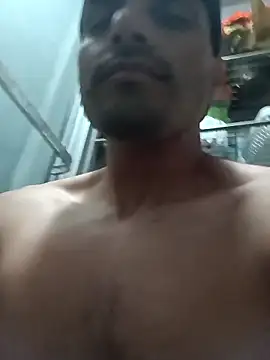 Enferma Sexual05 online show from April 1, 2026, 10:50 pm