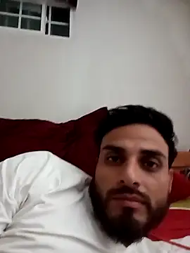 Enferma Sexual05 online show from April 1, 2026, 2:46 am