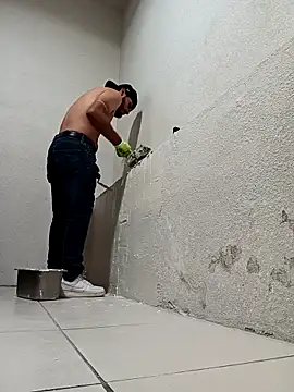 Enferma Sexual05 online show from March 30, 2026, 3:57 pm