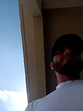 Enferma Sexual05 online show from March 28, 2026, 10:00 pm