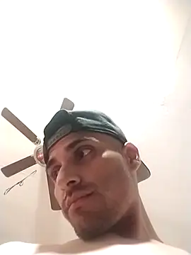 Enferma Sexual05 online show from April 10, 2026, 10:44 am