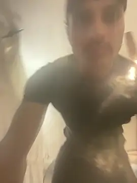 Enferma Sexual05 online show from April 13, 2026, 2:26 am