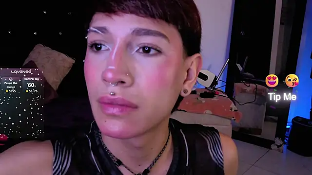 Snapshot of ken_windsor chatting on April 13, 2026, 4:11 pm ken windsor online show from April 13, 2026, 4:11 pm