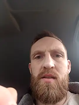 otterlover123 online show from March 7, 2025, 9:59 pm