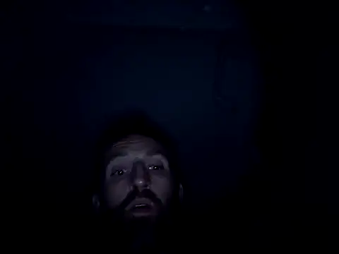 otterlover123 online show from November 17, 2025, 9:02 am