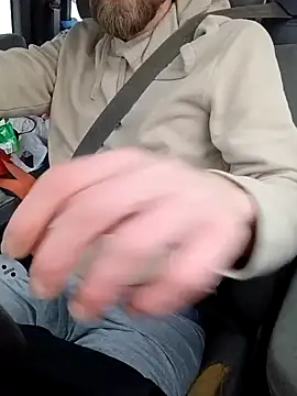 otterlover123 online show from January 11, 2026, 9:00 pm