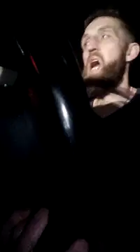 otterlover123 online show from March 16, 2025, 1:38 am