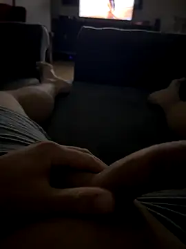 Snapshot of burakx1834 chatting on October 29, 2025, 9:36 pm burakx1834 online show from October 29, 2025, 9:36 pm