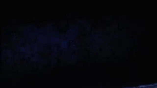joeydee1 online show from February 18, 2025, 2:49 pm