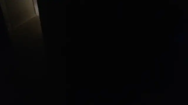 joeydee1 online show from March 16, 2025, 2:53 am
