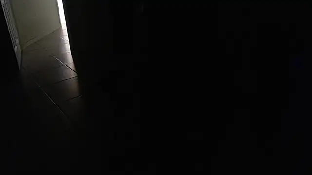 joeydee1 online show from March 15, 2025, 2:34 pm