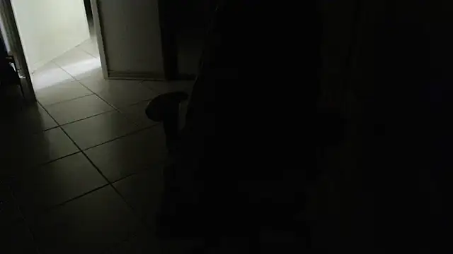 joeydee1 online show from March 16, 2025, 5:58 am