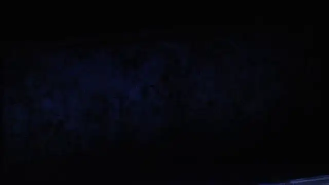 joeydee1 online show from February 18, 2025, 8:58 pm