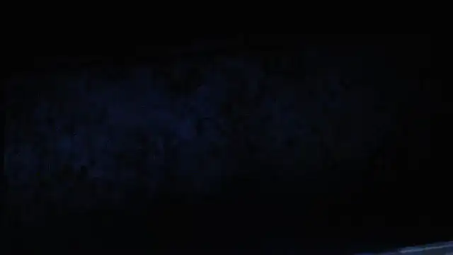joeydee1 online show from February 18, 2025, 8:38 am