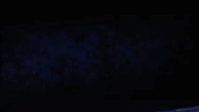 joeydee1 online show from February 19, 2025, 12:03 am