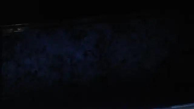 joeydee1 online show from February 17, 2025, 8:16 pm