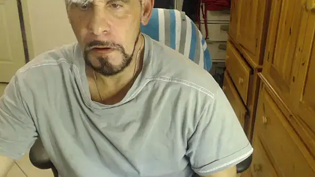 joeydee1 online show from February 17, 2025, 11:02 am