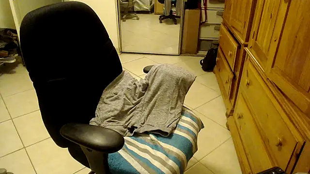 joeydee1 online show from February 16, 2025, 12:54 pm
