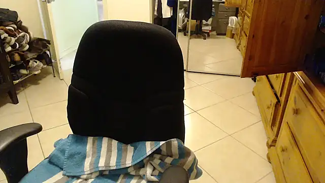 joeydee1 online show from January 21, 2025, 2:59 pm