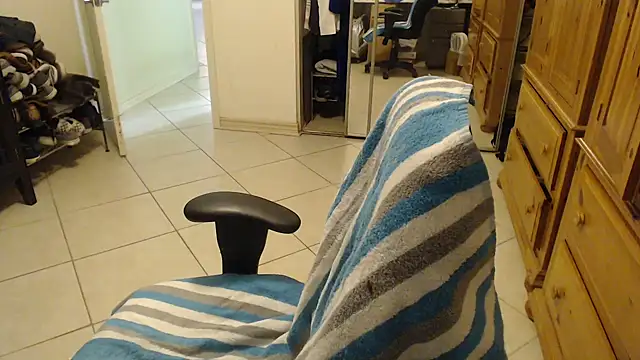 joeydee1 online show from January 21, 2025, 6:02 pm