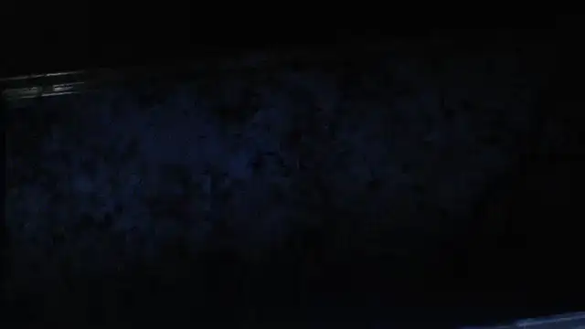joeydee1 online show from February 17, 2025, 5:12 pm