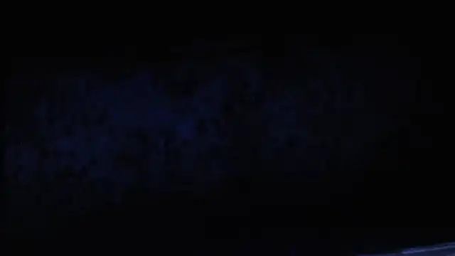 joeydee1 online show from February 18, 2025, 11:44 am