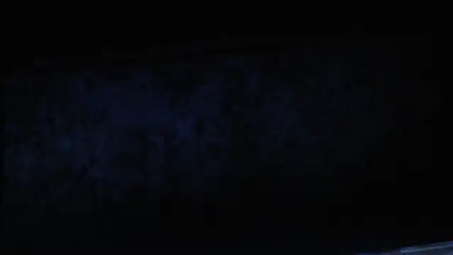 joeydee1 online show from February 18, 2025, 5:31 am