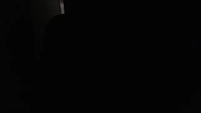 joeydee1 online show from January 22, 2025, 3:09 am