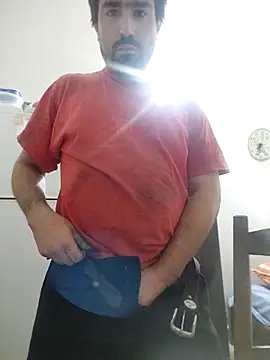 cum sexydick online show from December 4, 2024, 2:25 am