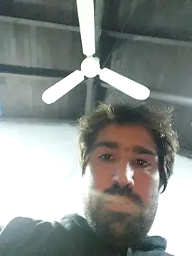 cum sexydick online show from October 19, 2025, 4:15 am