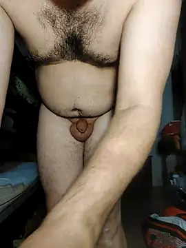 cum sexydick online show from March 13, 2025, 4:16 am