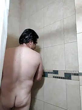 cum sexydick online show from November 8, 2025, 1:42 am