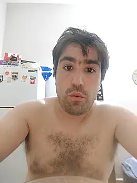 cum sexydick online show from March 18, 2025, 2:51 am