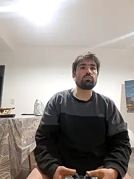 cum sexydick online show from August 6, 2026, 2:28 am