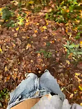 corizee online show from December 2, 2025, 10:39 am